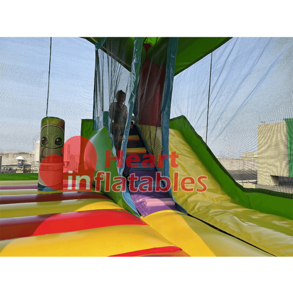 Bounce Houses for sale