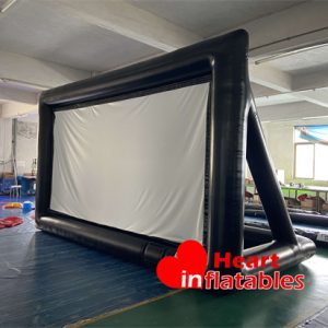 Movie Screen