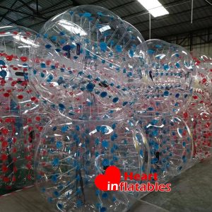 Bumper Ball 1.5m 1.2m