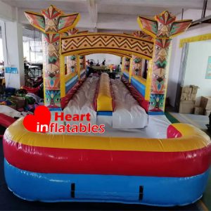 Indian Water Slide 12mL x 3.5mW