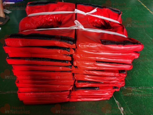 1HP Blower Cage Blower Box with Cover