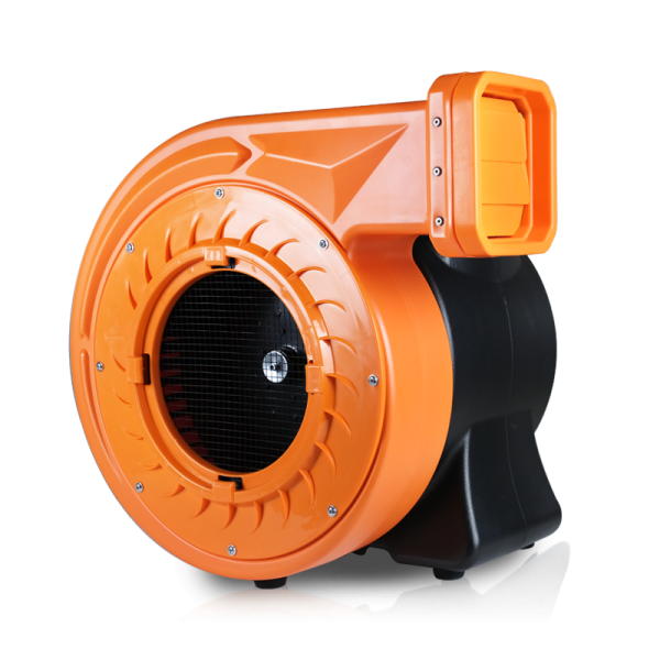 2HP 1.5HP 1HP HUAWEI Blower
