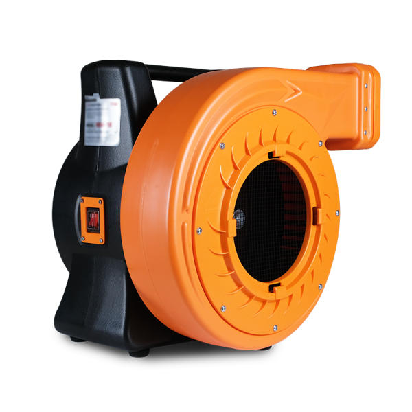 2HP 1.5HP 1HP HUAWEI Blower