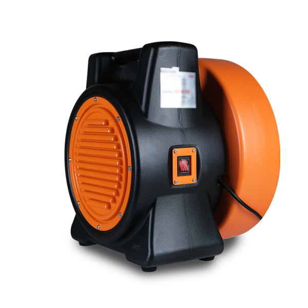 2HP 1.5HP 1HP HUAWEI Blower