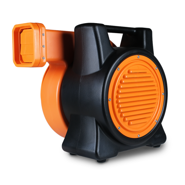 2HP 1.5HP 1HP HUAWEI Blower