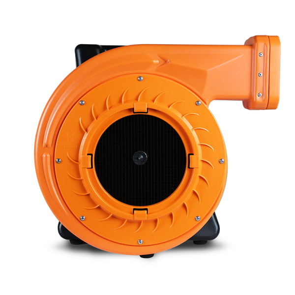 2HP 1.5HP 1HP HUAWEI Blower